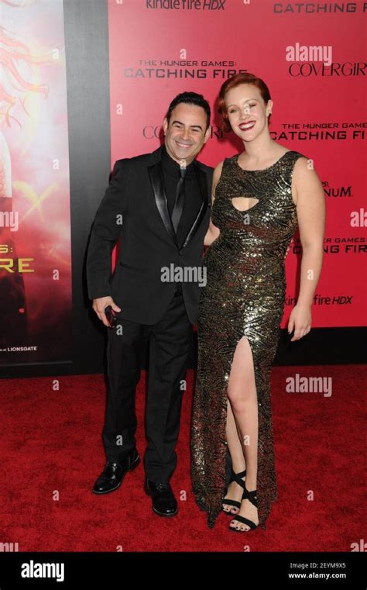 Bruce Bundy Wikipedia, Age, Biography, Married, Husband, Family, Instagram