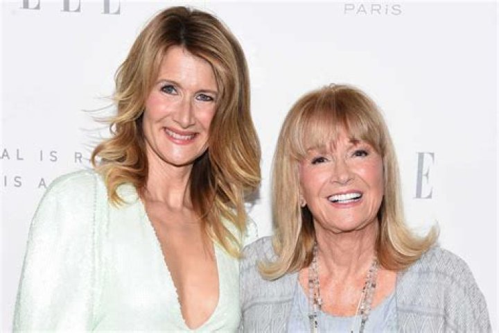 Bruce Dern Net Worth