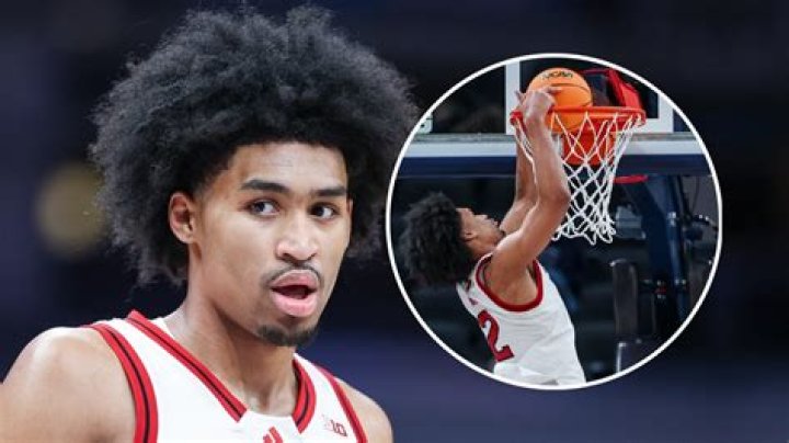 Bruce Harper Net Worth