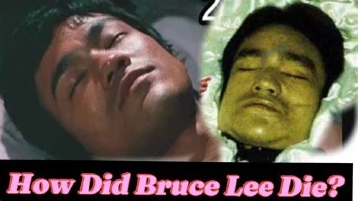 Bruce Sutter Cause of Death, How did Bruce Sutter Die?