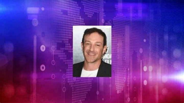 Bryan Fogel Net Worth