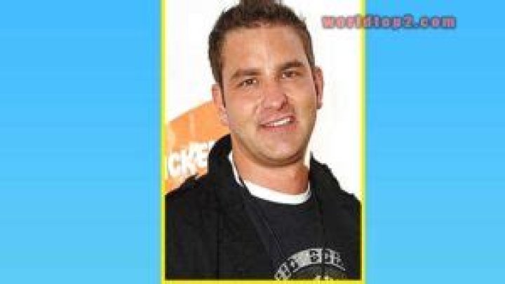 Bryan Spears Net Worth
