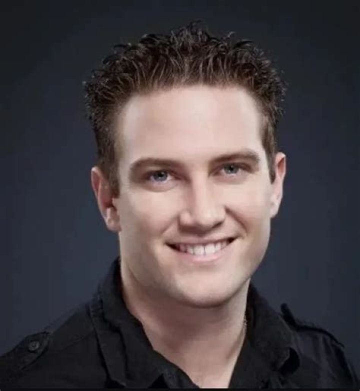 Bryce Papenbrook Net Worth