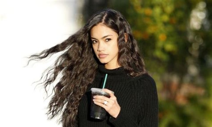 Bryiana Noelle Flores – Who is Rob Dyrdek’s wife? Wiki Bio