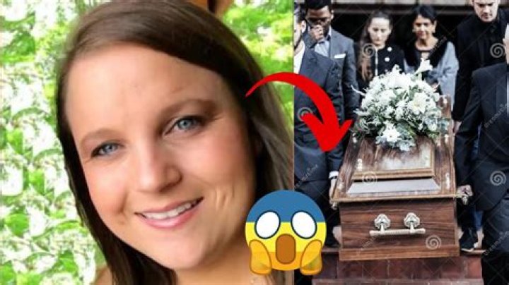 Bryn Dant Death: Evansville Resident, Died Unexpectedly