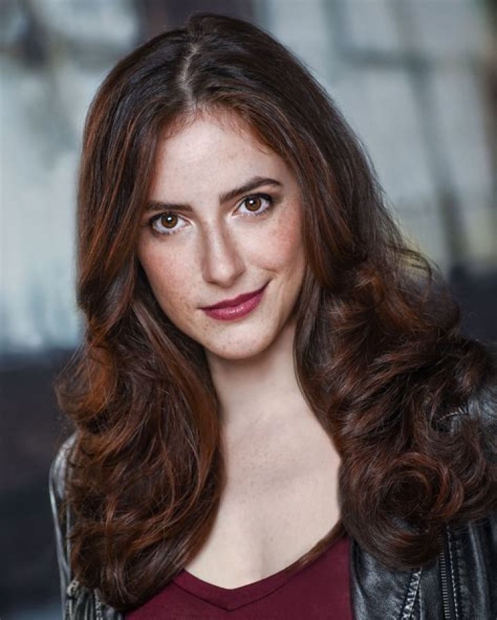 Bryna Weiss Net Worth