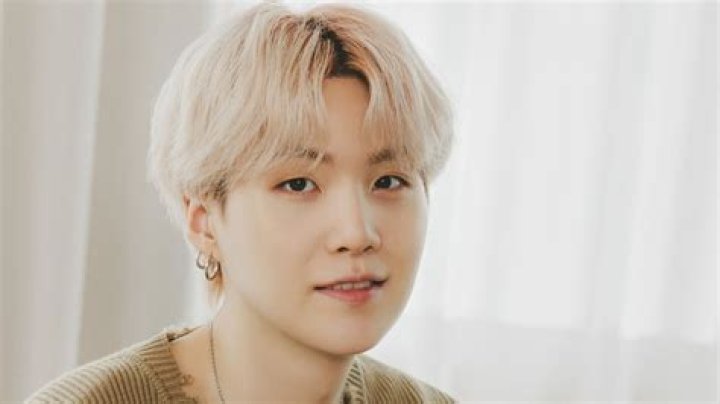 
BTS’ SUGA confesses that members don’t view themselves as uncomfortable to be around on Suchwita 