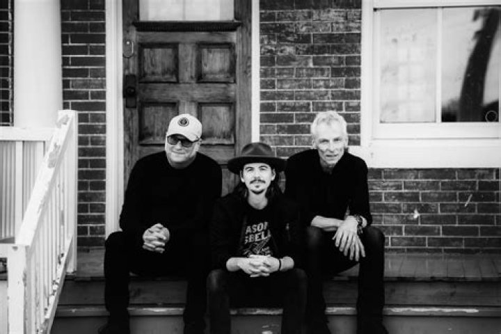 Bubba Lewis Net Worth