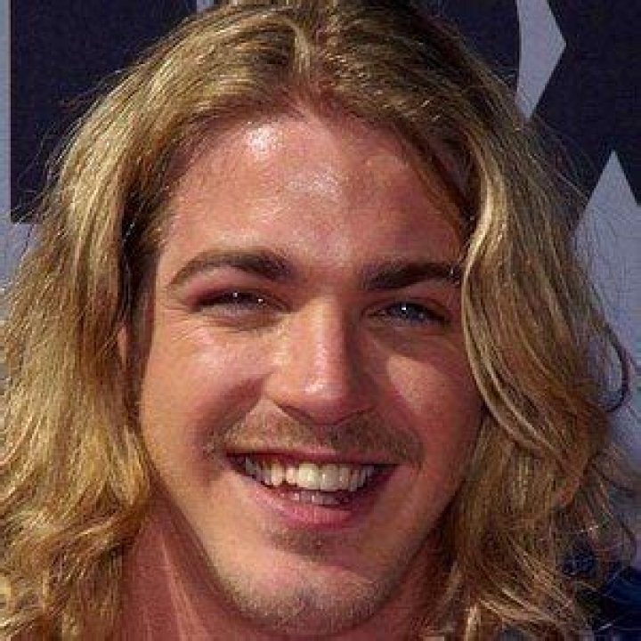 Bucky Covington Net Worth
