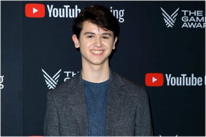 Bugha Profession, Personal Life, Girlfriend, Heritage, Net Worth