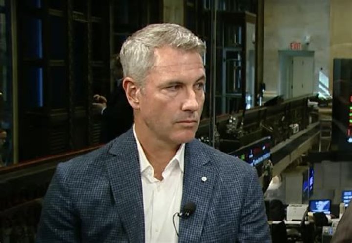 Byron Cortez Net Worth