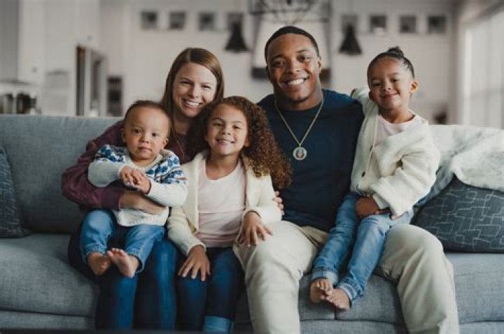 C.J. Ham Salary, Net Worth, Jersey, Family, Age, Daughter, Real Name