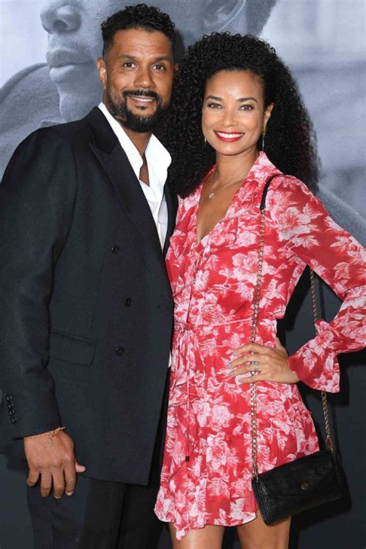 C.J. Lindsey Net Worth, Income, Salary, Earnings, Biography