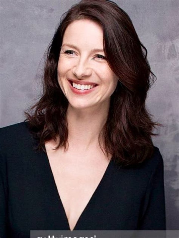 Caitriona Balfe Height, Weight, Net Worth, Age, Birthday, Wikipedia, Who, Nationality, Biography