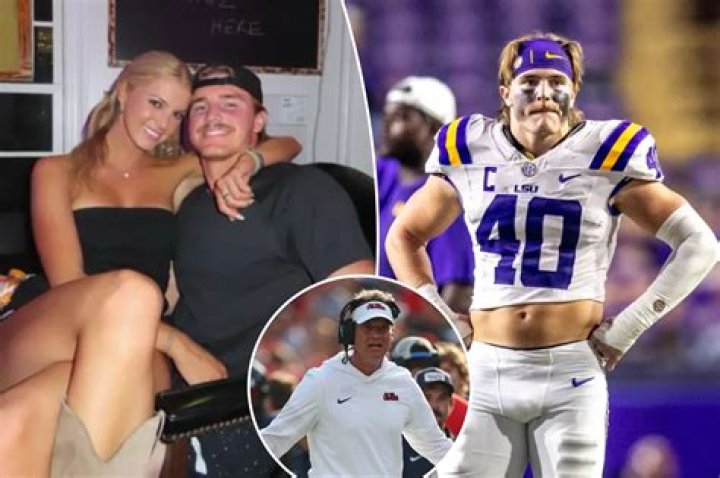 Caleb Pressley parents: Meet Billy Joe Pressley & Heather Lee