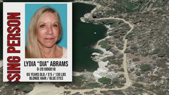 California Dia Abrams Missing Update 2023: Is She Found Yet?