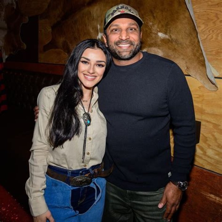 
Calil Wilkins Height, Weight, Net Worth, Age, Birthday, Wikipedia, Who, Nationality, Biography 