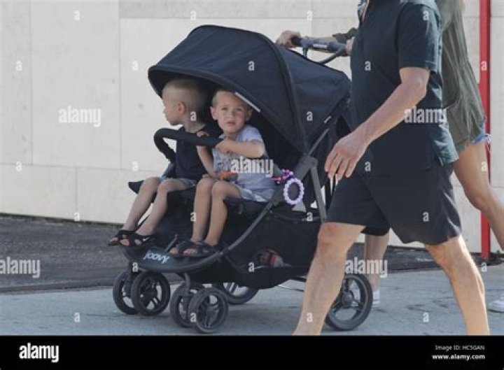 Camden Jack Cutler Height, Weight, Net Worth, Age, Wiki, Who, Instagram, Biography