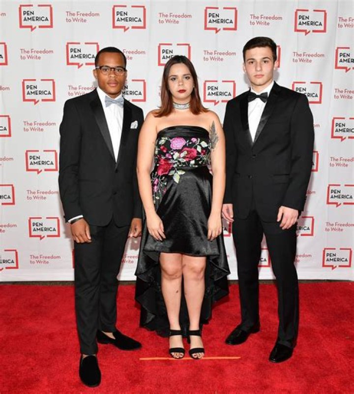 Cameron Kasky Height, Weight, Net Worth, Age, Birthday, Wikipedia, Who, Instagram, Biography