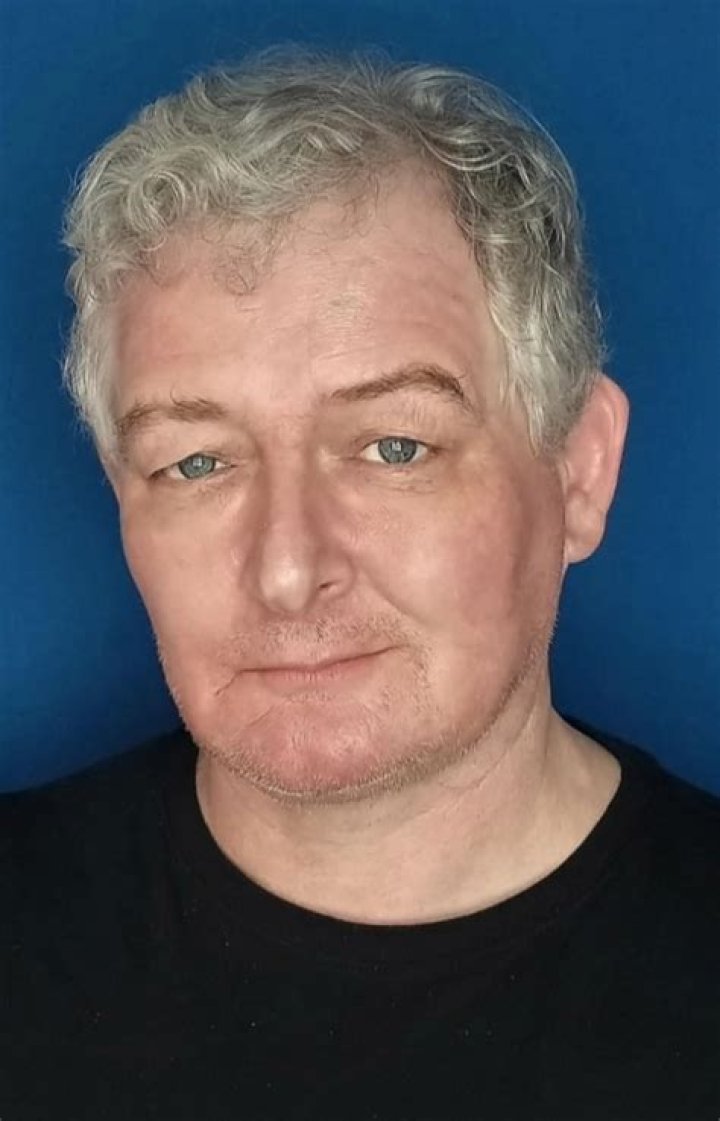 Cameron Rhodes Net Worth