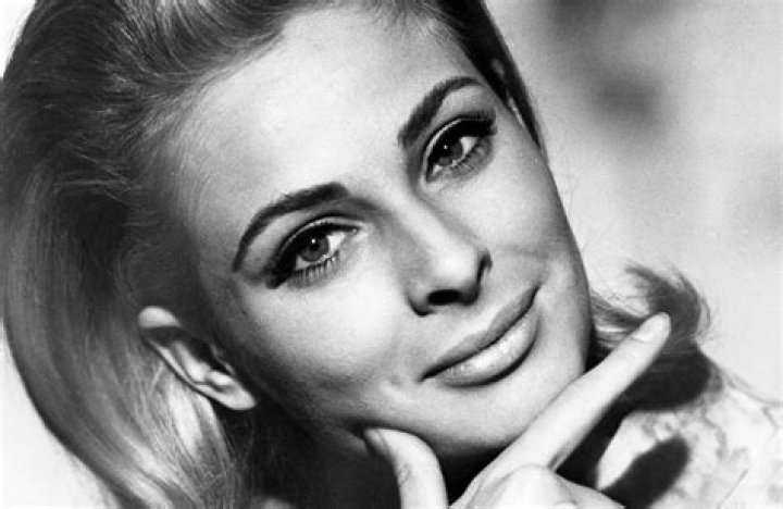 Camilla Sparv Net Worth, Earnings, Movies, Married, Facts, Wiki-Bio