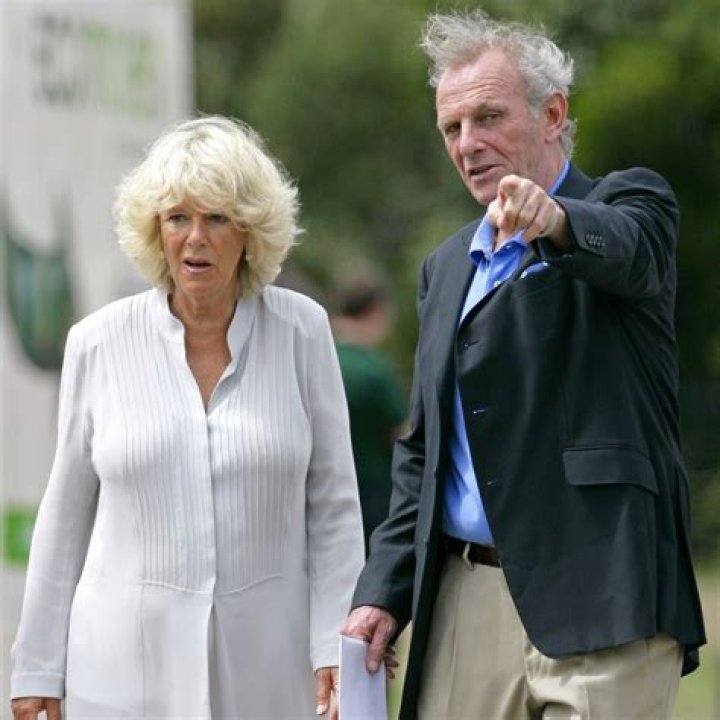 Camilla Stewart Bio | Tee Higgins’s Mother