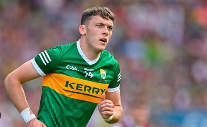 Camryn Clifford Height, Weight, Net Worth, Age, Birthday, Wikipedia, Who, Nationality, Biography