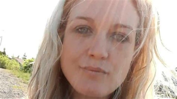 Candice Murley Died: What Happened To Her?