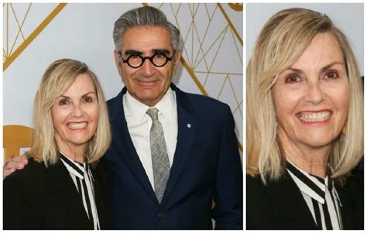 Candice Olson Bio, Wiki, Age, Height, Husband, Children, Divine Design and Net Worth