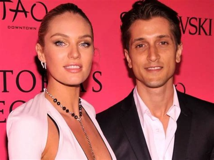 Candice Swanepoel Husband Hermann Nicoli – Did He Cheated?
