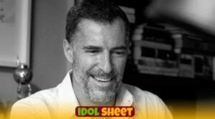 Carlos Otero Net Worth