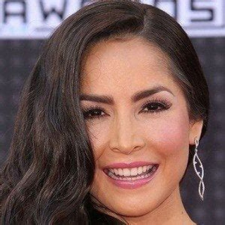 Carmen Villalobos – Bio, Age, Height, Facts About The Colombian Actress