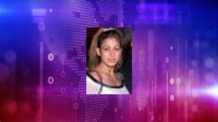 Carol Shaya Net Worth