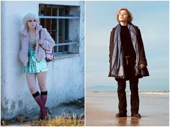 Carolina Sala Height, Weight, Net Worth, Age, Birthday, Wikipedia, Who, Nationality, Biography