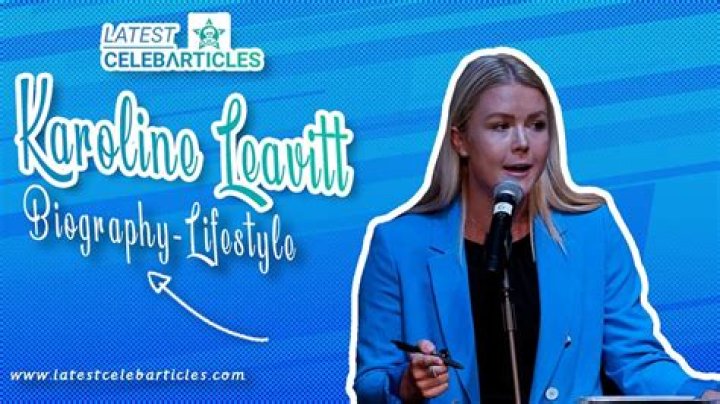 
Caroline Lee Age, Birthday, Wikipedia, Who, Nationality, Biography 