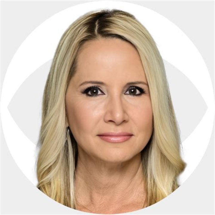 
Carolyn Harper Obituary, What was Carolyn Harper Cause of Death? 