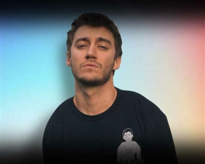Casey Frey Net Worth