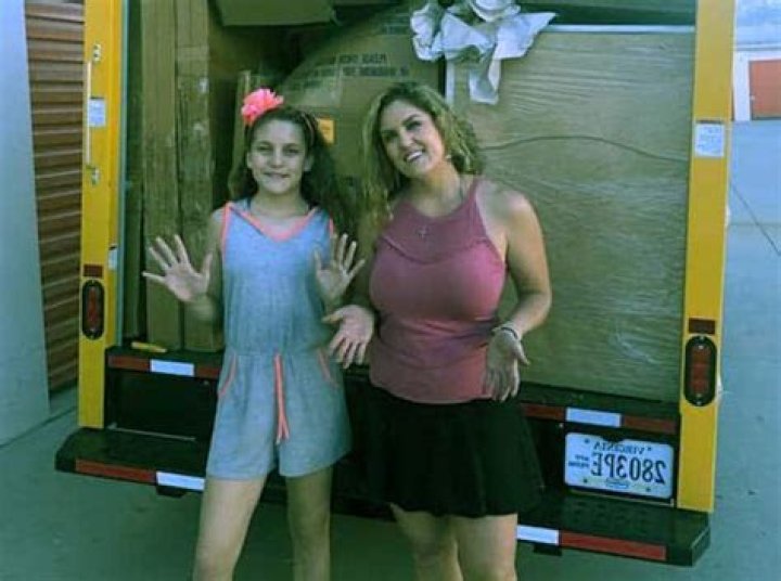 Casey Nezhoda Net Worth