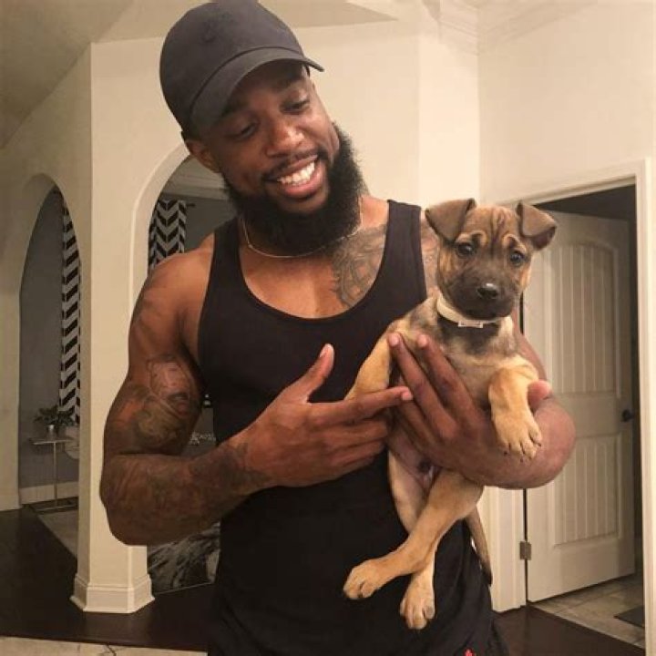 CashNasty’s Biography: Age, Real Name, Girlfriend, Net Worth