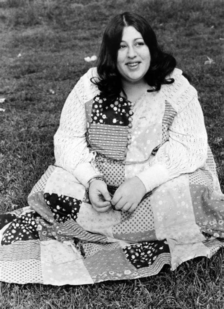 Cass Elliot Net Worth