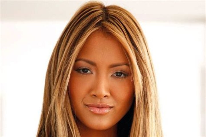 Cassandra Dawn Net Worth