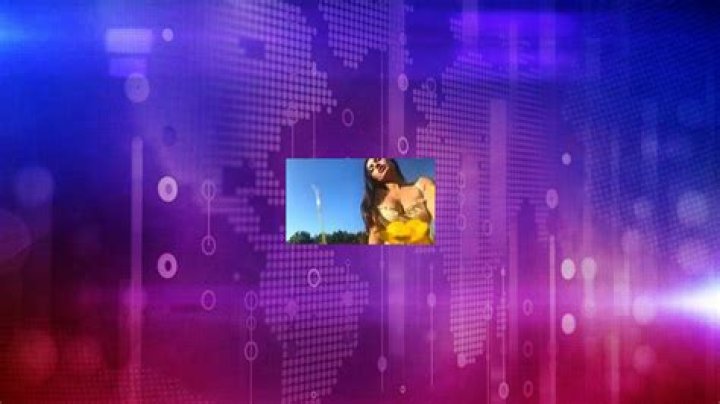 Catherine Batcha Net Worth