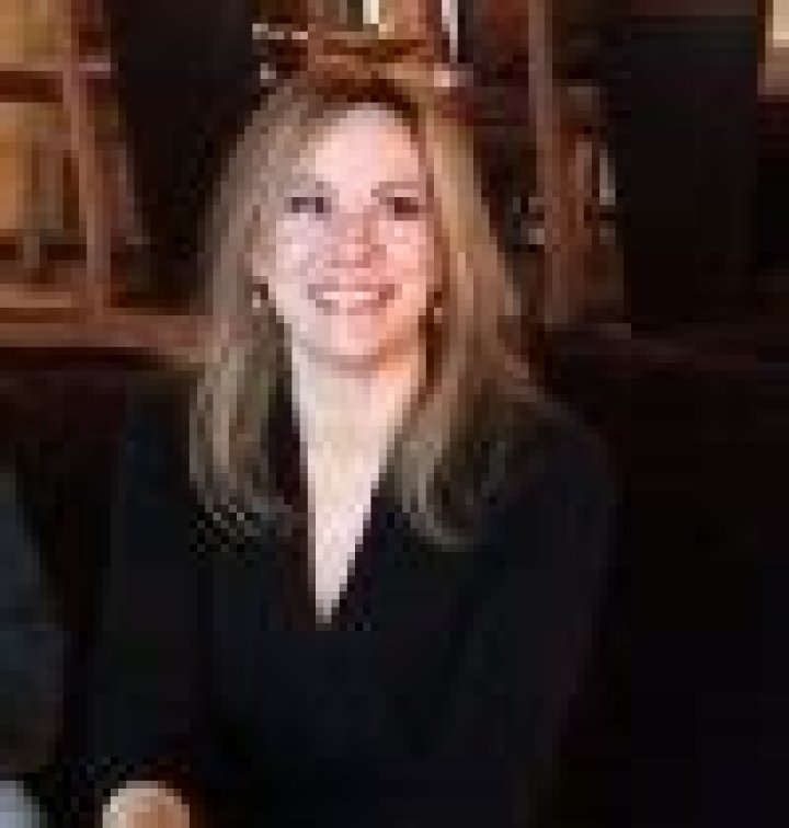 Catherine Dutko Net Worth