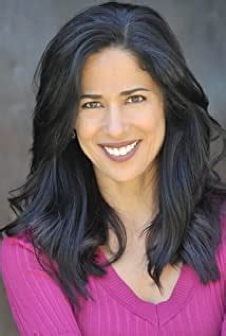 Catherine Lazo Net Worth