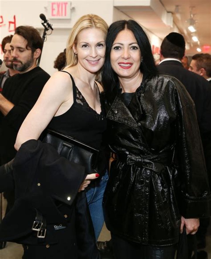 Catherine Malandrino Net Worth