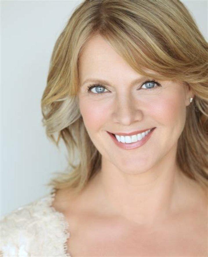 Catherine McClenahan Net Worth