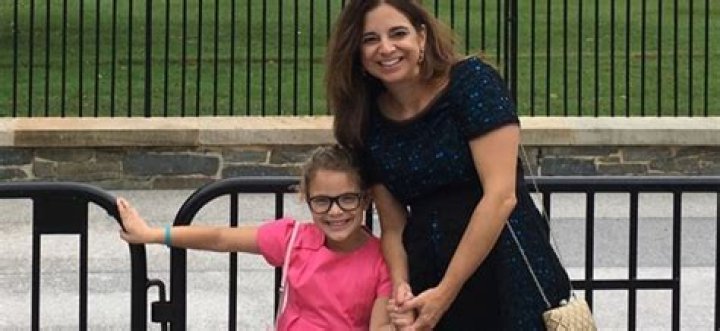 Cathy Areu Wiki, Age, Spouse, Daughters, Family, Net Worth, Height, Children, Religion, Instagram