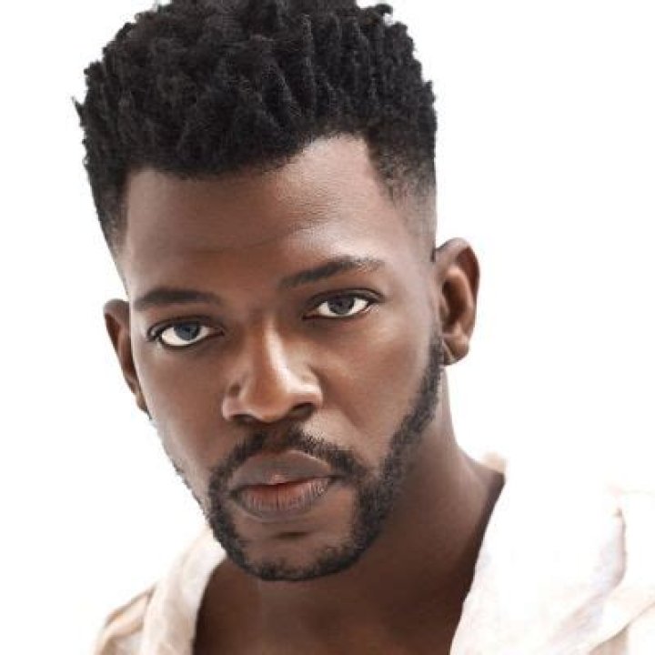 Cedric Sanders Net Worth