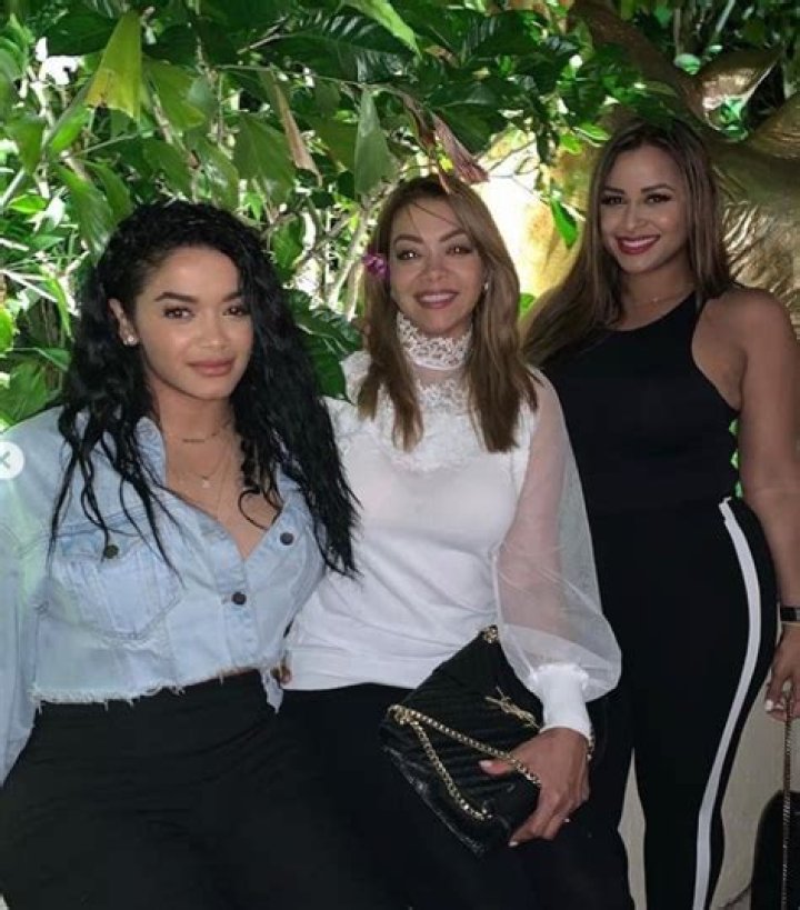 
Celia Lora Height, Weight, Net Worth, Age, Birthday, Wikipedia, Who, Nationality, Biography 