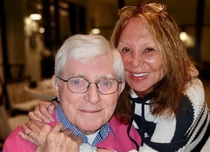 Celia Weston Bio, Age, Height, Husband, Children, Parents, Actress and Net worth